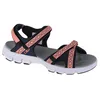Image de Sandals Cmp Almaak Hiking Sandal W 38q9946-27nl - 40