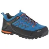 Image de Baskets Basses Cmp Moon Low - 44