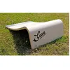 Image de Rampe de saut pour Skateboard - Graw Jump - G20 PRO