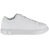 Image de Armani Exchange Baskets Xux123_xv534 en occasion ou reconditionné