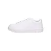 Image de Armani Exchange - Xux123 Xv534 Sneakers White - 41
