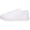 Image de Armani Exchange - Xux123 Xv534 Sneakers White - 42