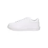 Image de Armani Exchange - Xux123 Xv534 Sneakers White - 43