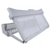 Image de Filtre Ã  peluches (30,2 x 16,2 x 6,3 cm) pour sÃ¨che-linge I-Pro Series 5, 7 Haier - 49120976