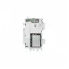 Image de Module de commande programmÃ© pour lave-linge Hoover, Candy - 70027386