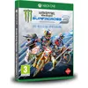 Image de Monster Energy Supercross 3 Xbox One