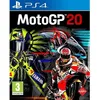Image de Motogp 20 PS4