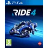 Image de Ride 4 PS4
