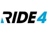 Image de Ride 4 PS4