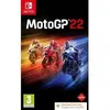 Image de Motogp 22 ps4