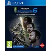 Image de Monster Energy Supercross - The Official Videogame 6 - Ps4