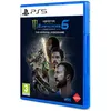 Image de Monster Energy Supercross 6 The Official Videogame PS5