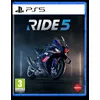 Image de Ride 5 Day One Edition PS5