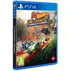 Image de Hot Wheels Unleashed 2 Turbocharged PS4