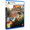 Image de Hot Wheels Unleashed 2 Turbocharged PS5