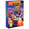Image de Hot Wheels Unleashed 2 Turbocharged Pure Fire Edition Nintendo Switch