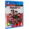 Image de MotoGP 24 Day One Edition PS4
