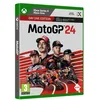 Image de MotoGP 24 Day One Edition Xbox Serie S/X