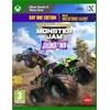 Image de Monster Jam : Showdown Day One Edition Xbox Serie S/X