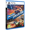 Image de Plaion Hot Wheels : Unleashed Collection PS5