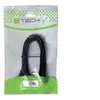 Image de Techly ICOC HDMI-D-018 - câble vidéo - HDMI / DVI - 1.8 m