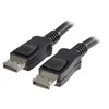 Image de techly Câble DisplayPort - 3 m
