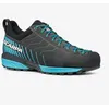 Image de Scarpa Mescalito Gore-Tex M Homme 44 Noir