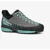Image de Scarpa Mescalito Gore-Tex W Femme 38 Gris/Argent