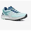 Image de Scarpa Spin Planet Femme 38 Bleu