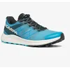 Image de Scarpa Spin Race M Homme 43.5 Bleu