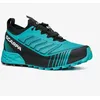 Image de Scarpa Ribelle Run 2 Homme 43.5 Bleu