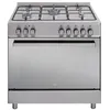 Image de Germania Piano de cuisson gaz GERMANIA BO105GMX