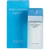 Image de Dolce & Gabbana Light Blue - Eau De Toilette - 200ml - Vaporizador