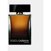 Image de Dolce & Gabbana Beauty - Dg The One For Men  - Multicolore