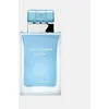 Image de Dolce & Gabbana Dolce & Gabbana Beauty - Light Blue Eau Intense - Eau De Parfum  - Multicolore