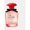 Image de Dolce & Gabbana Dolce & Gabbana Beauty - Dolce Rose Eau De Toilette  - Multicolore