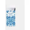 Image de Dolce & Gabbana Dolce & Gabbana Beauty - Light Blue Eau De Toilette Summer Vibes  - Multicolore