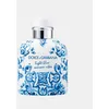 Image de Dolce & Gabbana Dolce & Gabbana Beauty - Light Blue Pour Homme Eau De Toilette Summer Vibes  - Multicolore