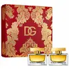Image de Dolce & Gabbana Parfum Pour Femme Dolce & Gabbana The One 50ml
