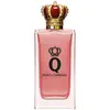Image de Dolce & Gabbana Eau De Parfum Unisexe Dolce & Gabbana Q Intense 100ml