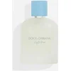 Image de Dolce & Gabbana Parfum Unisexe Dolce & Gabbana Light Blue 200ml