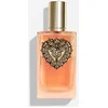 Image de Dolce & Gabbana Parfum Pour Femmes Dolce & Gabbana Devotion Eau De Parfum Intense 100ml