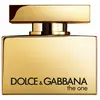 Image de Dolce & Gabbana Parfum Homme Dolce & Gabbana The One Gold Intense 50ml