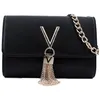 Image de Valentino Valentino Bags DIVINA Colour Noir