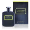 Image de Trussardi Trussardi Riflesso Blue U Edt 100v