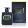Image de Trussardi Trussardi Riflesso Blue U Edt 50 V