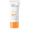 Image de Anne Moller Age Sun Resist Crema Facial Spf 30 50 Ml