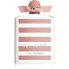 Image de Trussardi Trussardi Donna Pink Marina Eau De Toilette Pour Femme 100 Ml