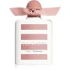 Image de Trussardi Trussardi Donna Pink Marina Eau De Toilette Pour Femme 30 Ml