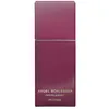 Image de Angel Schlesser Angel Schlesser Femme Adorable Intense Eau De Parfum Vaporisateur 100ml
